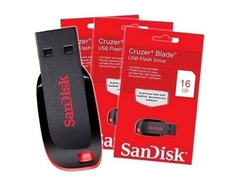 Pendrive Sandisk - comprar online