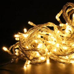 Luz decorativa a pila - comprar online