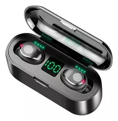 Auricular Bluetooth Dinax Pro11 - comprar online