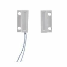 Sensor Magnetico universal (OFRTA NAVIDAD)