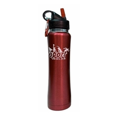 Botella termica Rolan Sport en internet