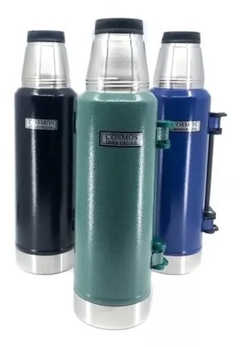 Termo Cosmos (1L)