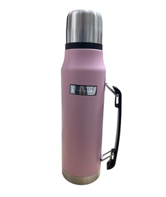Termo Cosmos (1L) - comprar online