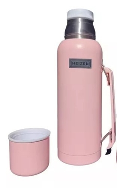 Termo Heizen