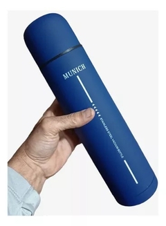 Termo Munich - comprar online