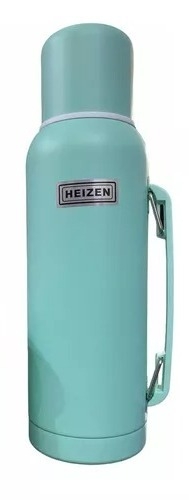 Termo Heizen - comprar online