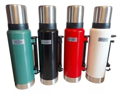 Termo Heizen (1200ML)