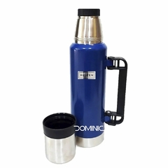 Termo Heizen (1200ML) en internet