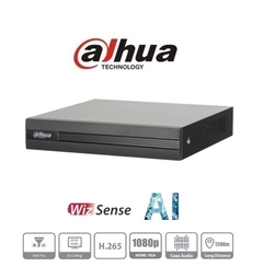DAHUA XVR1B08-I
