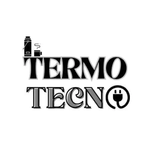termos.tecno