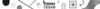 Banner termos.tecno
