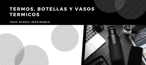 Carrusel termos.tecno
