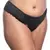 Calcinha tailandesa plus size