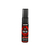 Garganta profunda dessensibilizante spray na internet