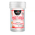 Hot ball beija muito - Nanay Store