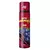 Maxx Babaloo - loja online