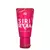 Siri Ryka excitante feminino