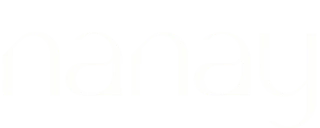 Nanay Store