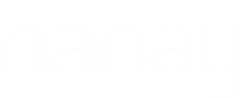 Nanay Store