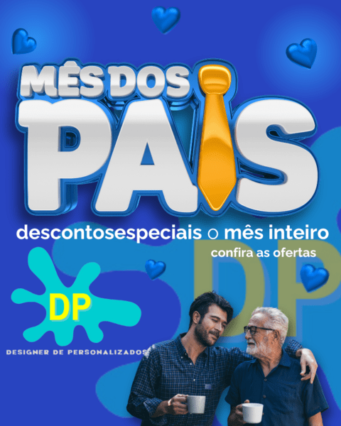 Carrossel 1