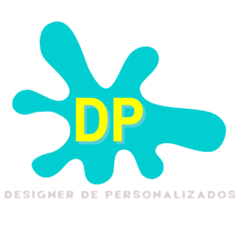 DP Designer Personalizados