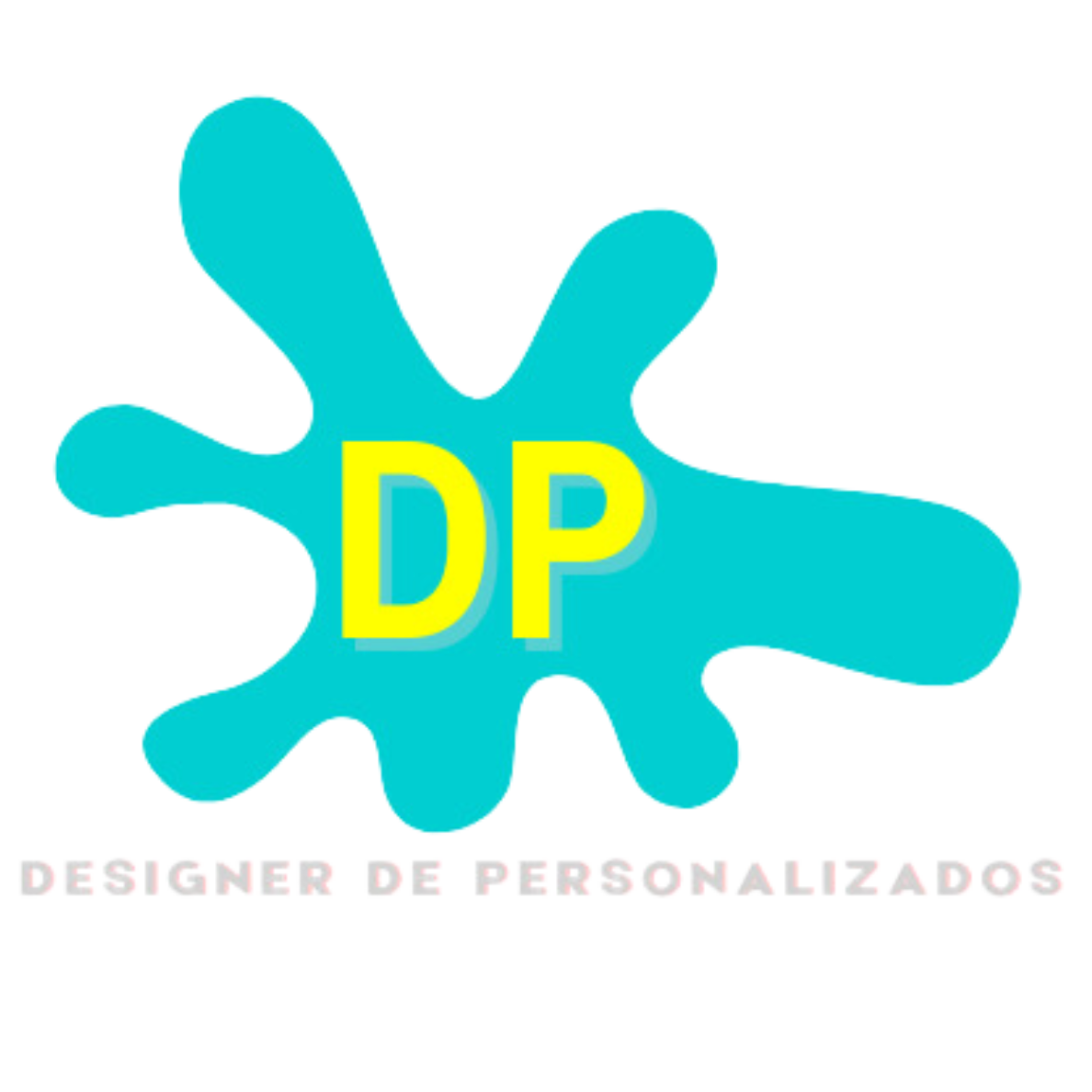 DP Designer Personalizados
