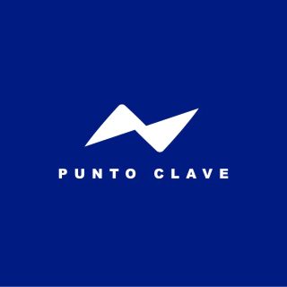Punto Clave