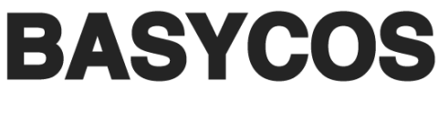 BASYCOS