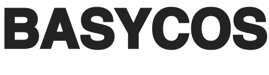BASYCOS