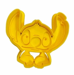 Cortante Stitch por unidad