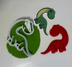 Cortante animal por unidad - tienda online