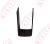 025 SOPORTE U VIGA LAMINADA TIRANTE 2" 100x47x100mm - 2"