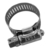 Abrazadera ARDA #40 (52-75mm) 2-1/16 – 3 HS
