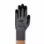 Guante Ansell Edge 48-128 - comprar en línea
