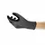 Guante Ansell Edge 48-128