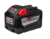 BATERIA 18 VOLTS 8.0 AMP MILW 48-11-1880