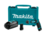 ATORNILLADO TIPO LAPIZ 2 VEL REV MAKITA DF012DSE