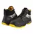 Bota Industrial Comando N2205 - comprar en línea