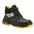 Bota Industrial Comando N2205