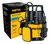 Bomba Sumergible Plástica 3/4hp Pretul Bos-3/4lpp A. Limpia - comprar en línea
