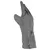 Dexterhand 5214 Guante Soldador Gris de Carnaza - comprar en línea