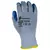 Dexterhand 5467 Guantes de alta destreza y trabajos pesados