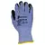 Dexterhand 5496 Guante Resistente al Corte Nivel 5
