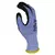 Dexterhand 5496 Guante Resistente al Corte Nivel 5 - comprar en línea