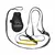Hawk Linea Anti Trauma LAT