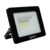 Reflector Led Igoto Exterior Blanco 20w Ip65 iGOTO