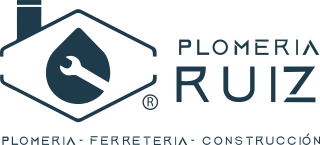 PLOMERÍA RUIZ