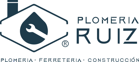 PLOMERÍA RUIZ