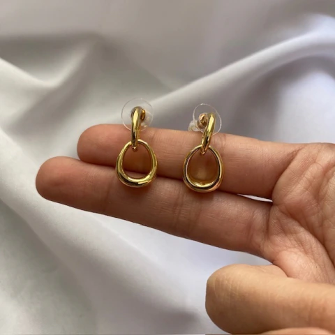 Aros AD4402