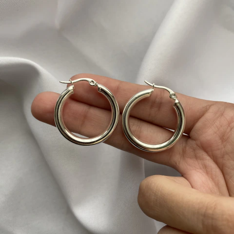 Argollas AB1726